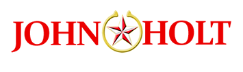 assembly and distribution of power generators, leasing, distribution of fire-fighting equipment, logistics, boat building and fabrication of industrial and agricultural equipment